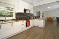 Property photo of 5 Rymill Place Bundeena NSW 2230