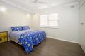 Property photo of 5 Rymill Place Bundeena NSW 2230