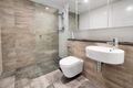 Property photo of 1703/2 Como Crescent Southport QLD 4215