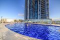 Property photo of 1703/2 Como Crescent Southport QLD 4215