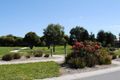 Property photo of 71 Turner Street North Wonthaggi VIC 3995
