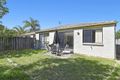 Property photo of 73/590 Pine Ridge Road Coombabah QLD 4216