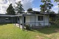 Property photo of 229 Nobles Lane Bellingen NSW 2454