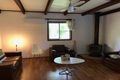 Property photo of 229 Nobles Lane Bellingen NSW 2454