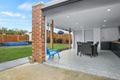 Property photo of 25 Trevally Drive Ocean Grove VIC 3226