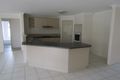 Property photo of 12 Corella Approach Lakelands WA 6180