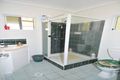 Property photo of 268 Hulls Road Broughton QLD 4820