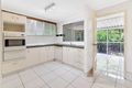 Property photo of 2/24 Corunna Crescent Ashmore QLD 4214