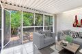 Property photo of 2/24 Corunna Crescent Ashmore QLD 4214