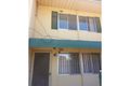Property photo of 3/5 Hakea Street Kambalda West WA 6442