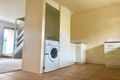 Property photo of 3/5 Hakea Street Kambalda West WA 6442