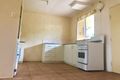Property photo of 3/5 Hakea Street Kambalda West WA 6442