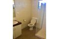 Property photo of 3/5 Hakea Street Kambalda West WA 6442