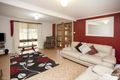 Property photo of 16 Abercrombie Road Medowie NSW 2318