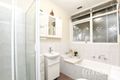 Property photo of 31 Glenaire Crescent Cranbourne West VIC 3977