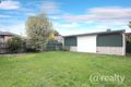 Property photo of 31 Glenaire Crescent Cranbourne West VIC 3977