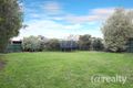 Property photo of 31 Glenaire Crescent Cranbourne West VIC 3977