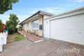 Property photo of 31 Glenaire Crescent Cranbourne West VIC 3977