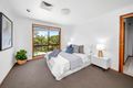 Property photo of 10 Karangi Place Illawong NSW 2234