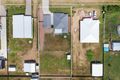 Property photo of 21 Dolly Drive Alice River QLD 4817