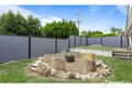 Property photo of 78 Crater Street Inala QLD 4077