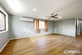 Property photo of 78 Crater Street Inala QLD 4077