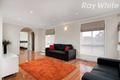 Property photo of 4 Devitt Court Mill Park VIC 3082
