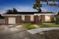 Property photo of 4 Devitt Court Mill Park VIC 3082