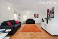 Property photo of 4 Devitt Court Mill Park VIC 3082