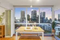 Property photo of 92/48 Mount Street West Perth WA 6005