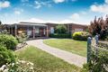 Property photo of 298 Centenary Avenue Harkness VIC 3337