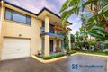 Property photo of 7/9 Yerona Street Prestons NSW 2170