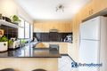 Property photo of 7/9 Yerona Street Prestons NSW 2170