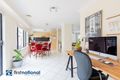 Property photo of 7/9 Yerona Street Prestons NSW 2170