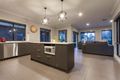 Property photo of 15 Flowering Gum Lane Sandhurst VIC 3977