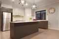 Property photo of 15 Flowering Gum Lane Sandhurst VIC 3977