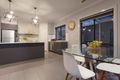 Property photo of 15 Flowering Gum Lane Sandhurst VIC 3977