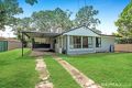 Property photo of 135 Pine Mountain Road Brassall QLD 4305