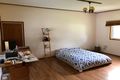Property photo of 229 Nobles Lane Bellingen NSW 2454