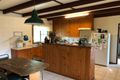 Property photo of 229 Nobles Lane Bellingen NSW 2454