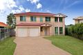 Property photo of 7 Wicklow Place Rouse Hill NSW 2155