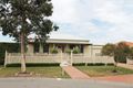 Property photo of 17 Jurang Way Skye VIC 3977