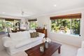 Property photo of 28 Oceanview Terrace Port Macquarie NSW 2444