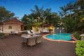 Property photo of 28 Oceanview Terrace Port Macquarie NSW 2444