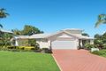Property photo of 28 Oceanview Terrace Port Macquarie NSW 2444