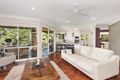 Property photo of 28 Oceanview Terrace Port Macquarie NSW 2444