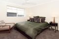 Property photo of 6/12 Lake Street Yeronga QLD 4104