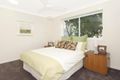 Property photo of 6/12 Lake Street Yeronga QLD 4104