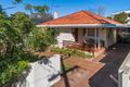 Property photo of 69 Gladstone Avenue South Perth WA 6151