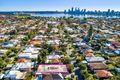 Property photo of 69 Gladstone Avenue South Perth WA 6151